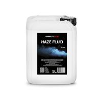 MagicFX MFX3060 Pro hazervloeistof op oliebasis (5 liter) - thumbnail