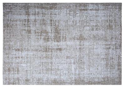 Vloerkleed Brix Simon Beige Sand 170 x 240 cm
