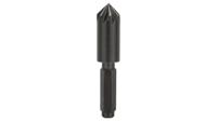 Bosch Accessories Bosch 2609255126 Kegelverzinkboor 13 mm Gereedschapsstaal 1/4 (6.3 mm) 1 stuk(s) - thumbnail