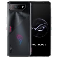 Asus ROG Phone 7 - 512GB - Phantom Zwart