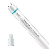 Philips 31690400 Master LEDtube VLE 1.5m UO 23W 865