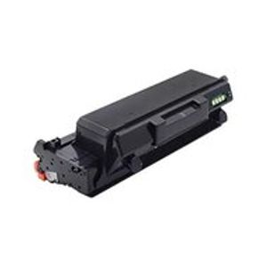 Huismerk Xerox 106R03624 (3300H) Toner Zwart Hoge Capaciteit