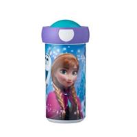 MEPAL - Campus - Schoolbeker Frozen Sisters  300ml