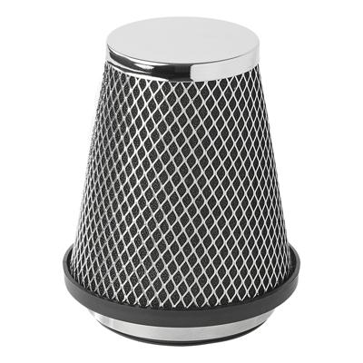 Pro+ Luchtfilter Sport universeel