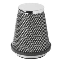 Pro+ Luchtfilter Sport universeel