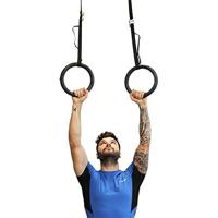 Softee Uniseks volwassenen, geen kleur, één maat