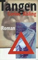 Tangen - C.M.L. Kisling - ebook - thumbnail