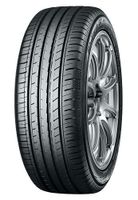 Yokohama Bluearth-gt ae51 xl 225/40 R18 92W YO2254018WBEGTXL - thumbnail