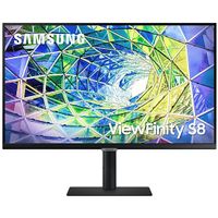 LS27A800UJPXEN Ledmonitor