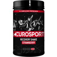 Eurosport Recovery Shake