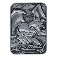 Yu-Gi-Oh! Replica Card B. Skull Dragon Limited Edition - thumbnail