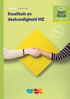 Traject Welzijn - A. Gloudemans, R.F.M. van Midde - Paperback (9789006978476)