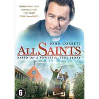 All Saints (DVD)