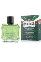 Proraso after shave lotion 100ml - thumbnail