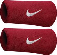 Nike Tennis Premier Doublewide Wristbands 2 St.