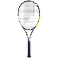 Babolat Evo Aero Strung tennisracket allround