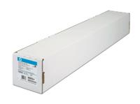 HP Q1445A Plotterpapier 59.4 cm x 45.7 m 1 stuk(s)