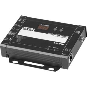 ATEN VE8900T HDMI over IP Zender