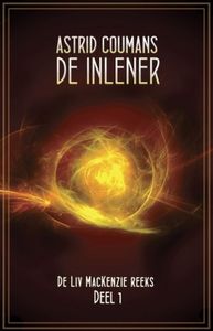 De inlener - Astrid Coumans - ebook