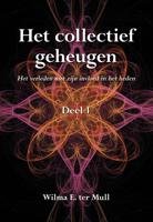 Het verleden met zijn invloed in het heden (Paperback) - thumbnail