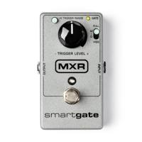 Jim Dunlop MXR Smart Gate pedaal