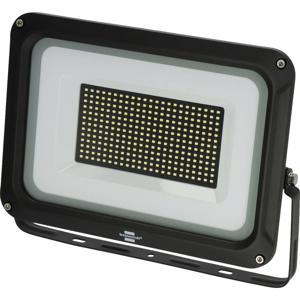 Brennenstuhl LED wandlamp JARO 20060 / LED spot 150W voor buiten (LED-buitenlamp voor wandmontage, LED schijnwerper met 17500lm gemaakt van hoogwaardig aluminium, IP65)