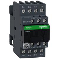 Schneider Electric LC1DT32P7 Vermogensbeveiliging 1 stuk(s) - thumbnail