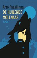 De huilende molenaar - Arto Paasilinna - ebook - thumbnail