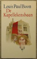 De kapellekensbaan - thumbnail