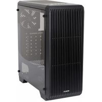 Zalman S2