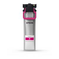 EPSON Encre BOUTDELEN M ECOTANK 5K