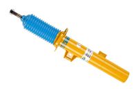 Schokdemper BILSTEIN - B8 Performance Plus 35115946