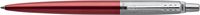 Parker Jotter balpen Kensington Red CT - thumbnail