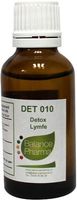 DET010 Lymf Detox - thumbnail