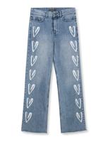 Refined Department Refined Department R22071754 Giulia