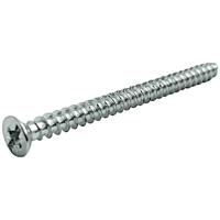 Cimco 191346 Apparaatschroef (Ø x l) 3.2 mm x 40 mm 100 stuk(s)