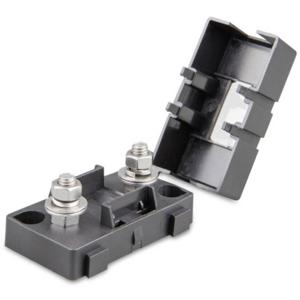 Victron Energy CIP000050001 MIDI-Fuse holder Zonne-energie zekeringhouder