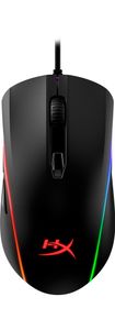 HP HyperX Pulsefire Surge muis Ambidextrous USB Type-A Optisch 16000 DPI