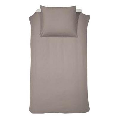 Cinderella Weekend Dekbedovertrek 140 x 200/220 cm