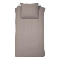 Cinderella Weekend Dekbedovertrek 140 x 200/220 cm