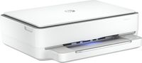 HP ENVY 6020e Thermische inkjet A4 4800 x 1200 DPI 7 ppm Wifi - thumbnail