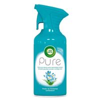 Airwick Pure lentedauw (250 ml)