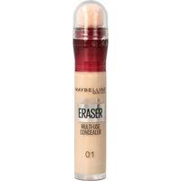 Maybelline Instant anti age eraser eye concealer light (1 st)