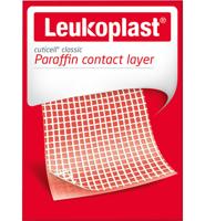 Leukoplast Leukoplast Cuticell Classic 5 X 5 Cm (5st)