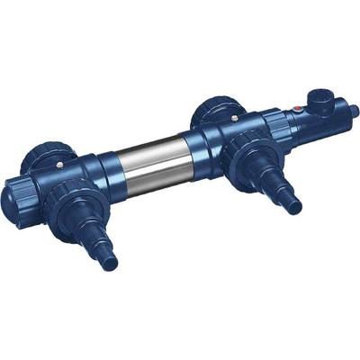 FIAP 2983 Vijververwarming (l x b x h) 560 x 170 x 170 mm 1 stuk(s) FIAP 2983 Vijververwarming (l x b x h) 560 x 170 x 170 mm 1 stuk(s)