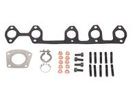 Montageset, uitlaatelleboogpijp LRT, u.a. für VW - thumbnail