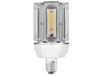 OSRAM LED Energielabel A++ (A++ - E) E27 Staaf 23 W Neutraalwit (Ø x l) 75 mm x 145 mm 1 stuk(s)