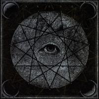 Ex Eye - CD (0781676738526)