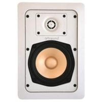 Artsound X-tended RE650.2 Speakerset