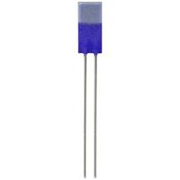 Yageo Nexensos 32208392 M 422 PT100 Printplaat-temperatuursensor -70 tot +500 °C 100 Ω 3850 ppm/K Radiaal bedraad - thumbnail